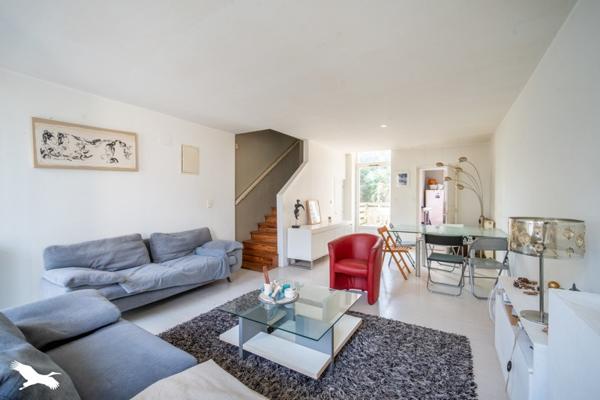 Maison à vendre |  Dax |  4 pièces | 110 m²