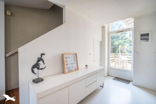 Maison à vendre |  Dax |  4 pièces | 110 m²