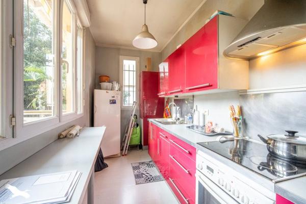 Maison à vendre |  Dax |  4 pièces | 110 m²