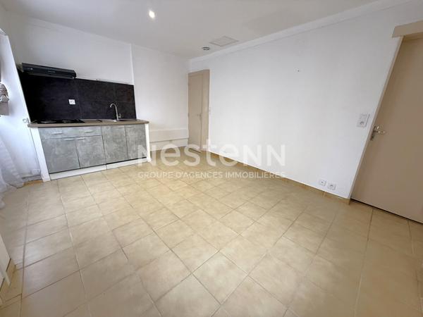 IMMEUBLE LOCATIF DE 4 APPARTEMENTS À CHABRIS (INDRE 36)