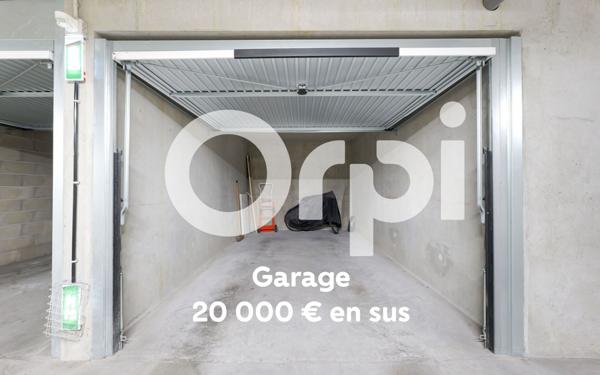 Appartement à vendre    2 pièces • 39,69 m2 Villeurbanne