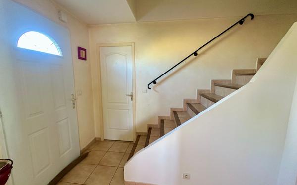 Maison à vendre    5 pièces •  Romans-sur-Isère