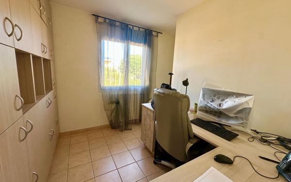 Maison à vendre    5 pièces •  Romans-sur-Isère