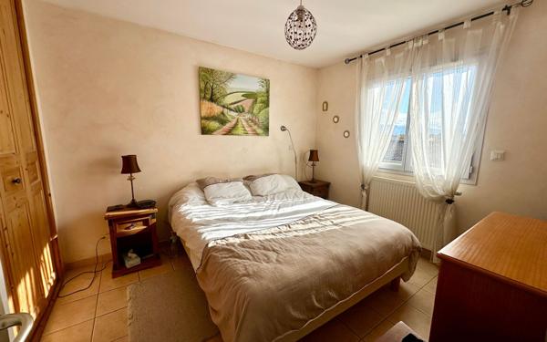 Maison à vendre    5 pièces •  Romans-sur-Isère