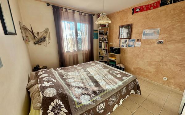 Maison à vendre    5 pièces •  Romans-sur-Isère