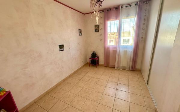 Maison à vendre    5 pièces •  Romans-sur-Isère