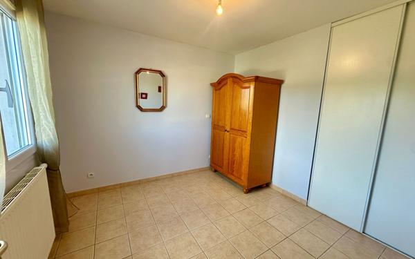 Maison à vendre    5 pièces •  Romans-sur-Isère