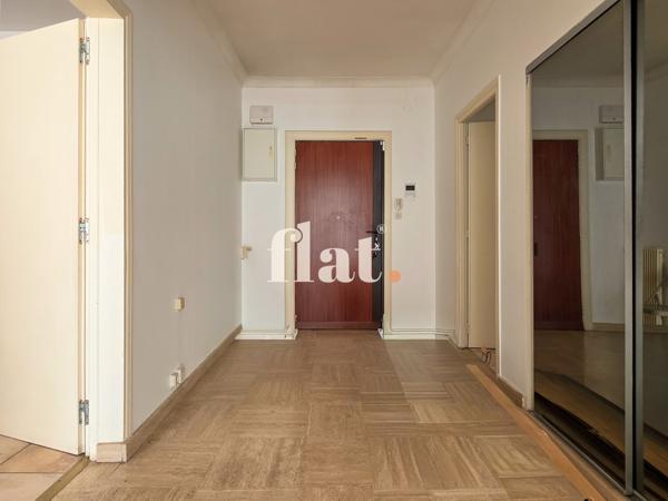 Appartement
                                                                                                                                                                                                                                                                                                                        4 pièce(s)                                                                                                                                                                                                          3 chambre(s)                                                                                                                                                                                                          141.51  m²