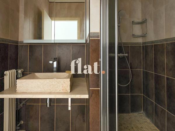 Appartement
                                                                                                                                                                                                                                                                                                                        4 pièce(s)                                                                                                                                                                                                          3 chambre(s)                                                                                                                                                                                                          141.51  m²