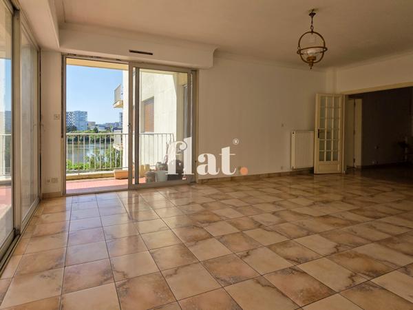 Appartement
                                                                                                                                                                                                                                                                                                                        4 pièce(s)                                                                                                                                                                                                          3 chambre(s)                                                                                                                                                                                                          141.51  m²