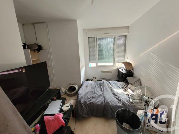 Immeuble à vendre  203 m2 LANNEMEZAN - 65