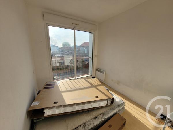 Immeuble à vendre  203 m2 LANNEMEZAN - 65