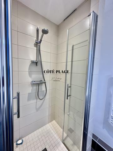 Royan (17200) PONTAILAC APPARTEMENT T3 AU PRIX DE 577 500 € HAI