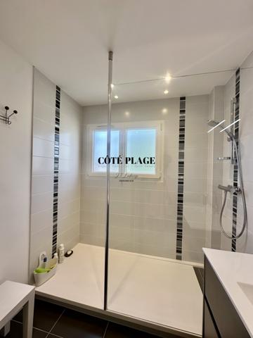 Royan (17200) PONTAILAC APPARTEMENT T3 AU PRIX DE 577 500 € HAI
