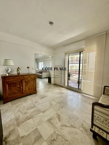 Royan (17200) PONTAILAC APPARTEMENT T3 AU PRIX DE 577 500 € HAI