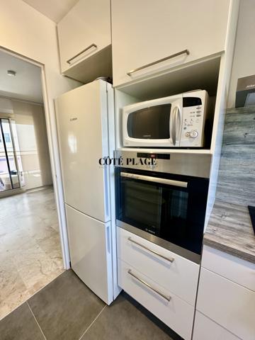 Royan (17200) PONTAILAC APPARTEMENT T3 AU PRIX DE 577 500 € HAI