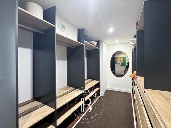 Tresserve, Appartement 3 Chambres -  90 m² à vendre