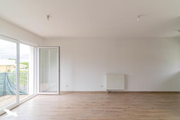 Appartement à vendre 168 022 € Le Haillan 2 p 42 m² DPE C