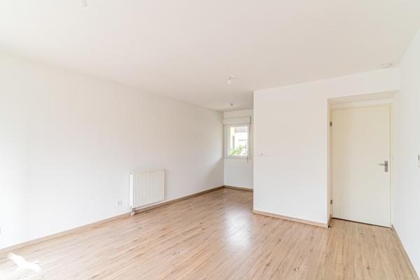 Appartement à vendre 168 022 € Le Haillan 2 p 42 m² DPE C