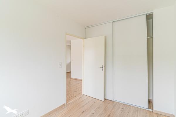 Appartement à vendre 168 022 € Le Haillan 2 p 42 m² DPE C