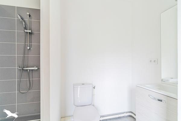 Appartement à vendre 168 022 € Le Haillan 2 p 42 m² DPE C