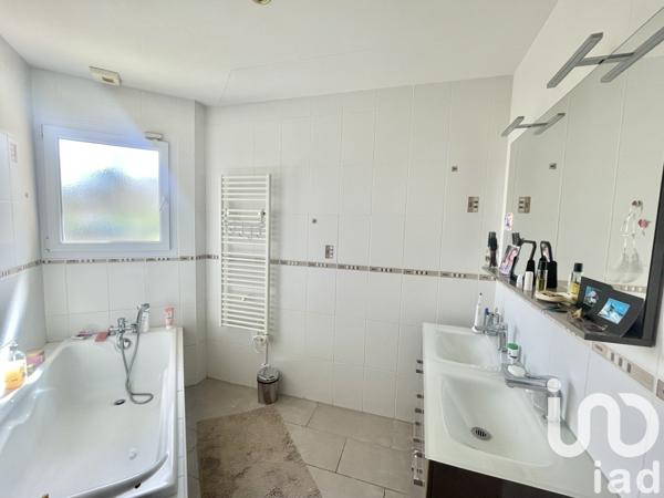 Maison à vendre 6 pièces 130 m² Mios