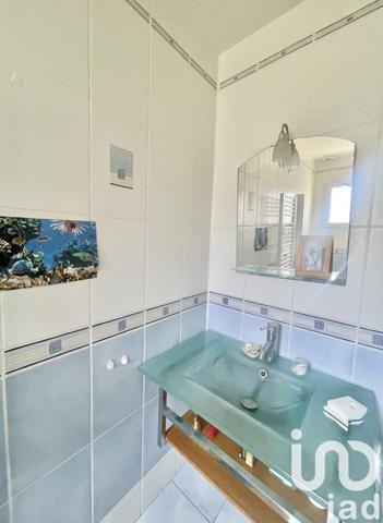 Maison à vendre 6 pièces 130 m² Mios