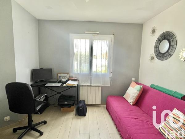 Maison à vendre 6 pièces 130 m² Mios