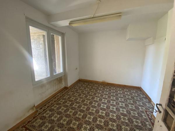 Albi, Maison de 81 m²