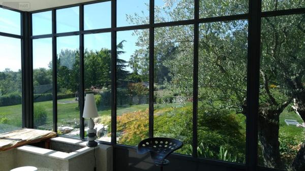 Propriete à vendre à Beaugency dans le Loiret (45190), ref : 091/1421