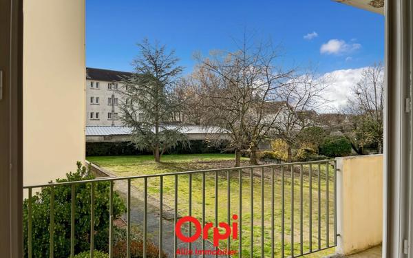 Appartement à vendre    3 pièces • 71,29 m2 Désertines