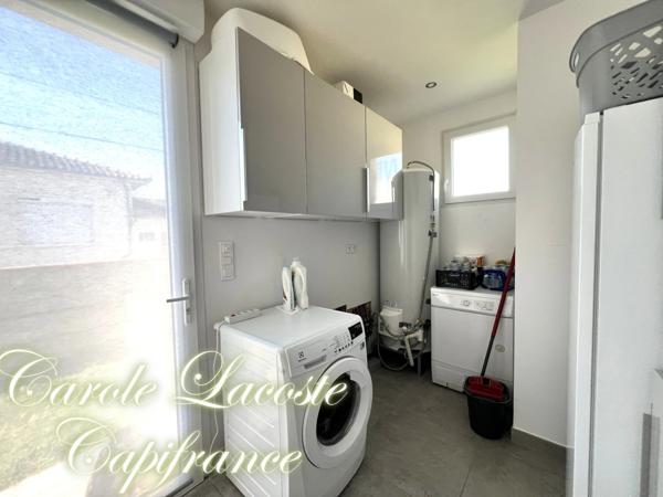Maison à vendre 6 pièces  (31)