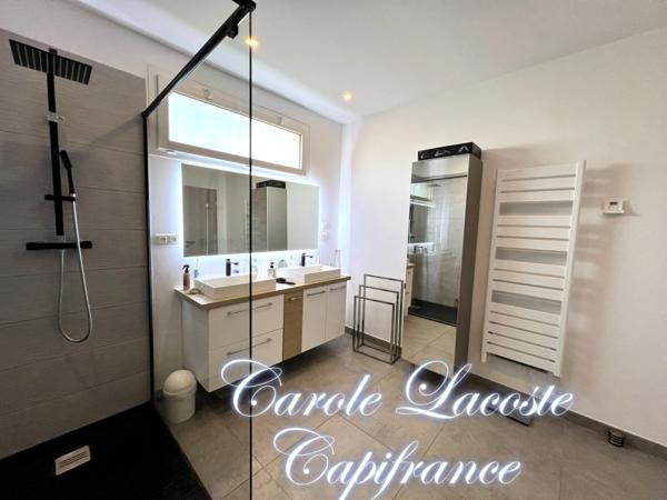 Maison à vendre 6 pièces  (31)