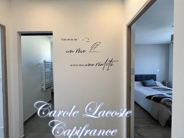 Maison à vendre 6 pièces  (31)