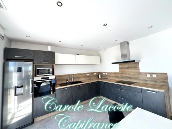 Maison à vendre 6 pièces  (31)