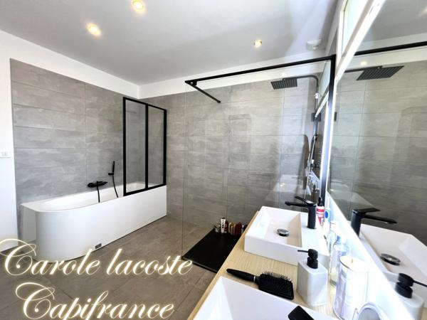 Maison à vendre 6 pièces  (31)