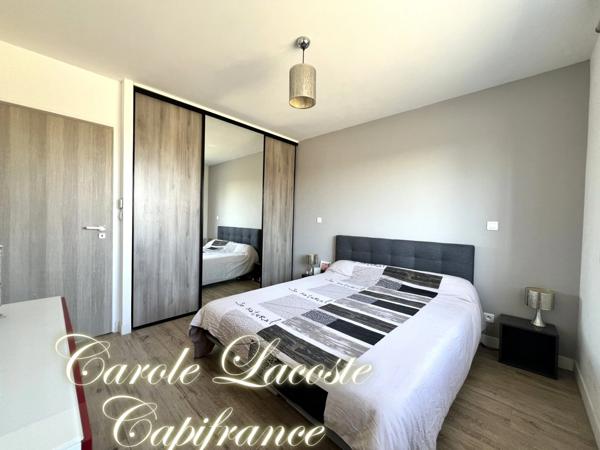Maison à vendre 6 pièces  (31)