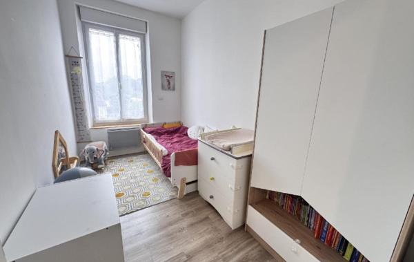 Vente Maison Soissons   