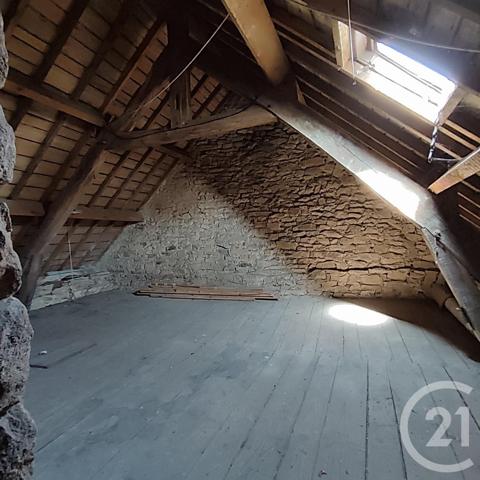 Maison à vendre  5 pièces - 97,90 m2 PLUVIGNER - 56