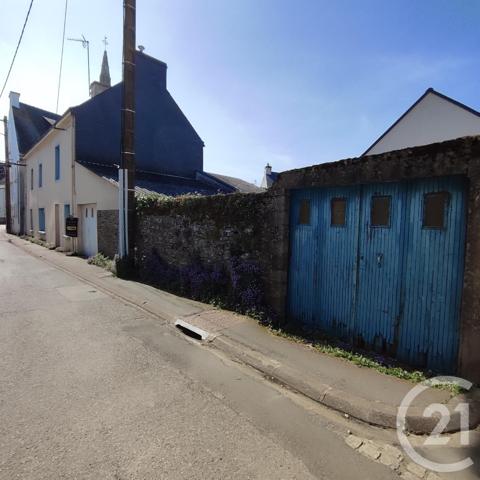 Maison à vendre  5 pièces - 97,90 m2 PLUVIGNER - 56
