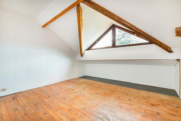 Maison à vendre à Mormant - 6 pièces, 137.44 m²