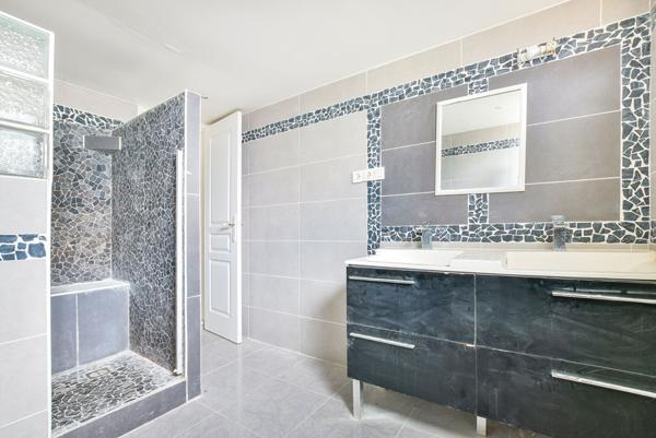 Maison à vendre à Mormant - 6 pièces, 137.44 m²