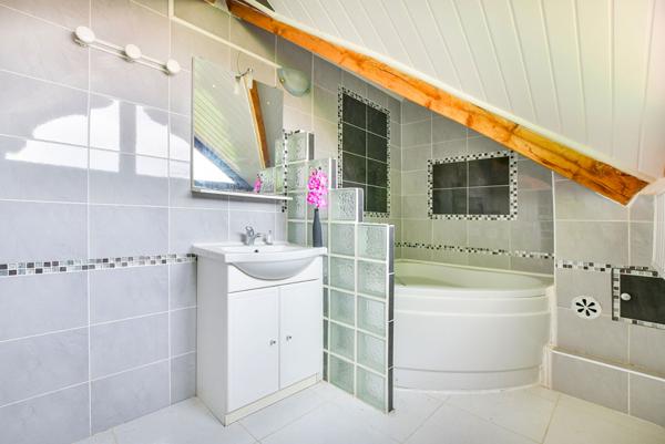 Maison à vendre à Mormant - 6 pièces, 137.44 m²