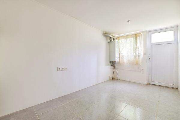 Maison à vendre à Mormant - 6 pièces, 137.44 m²