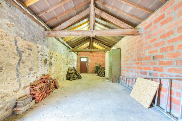 Maison à vendre à Mormant - 6 pièces, 137.44 m²