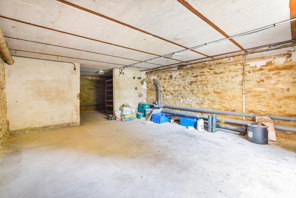 Maison à vendre à Mormant - 6 pièces, 137.44 m²