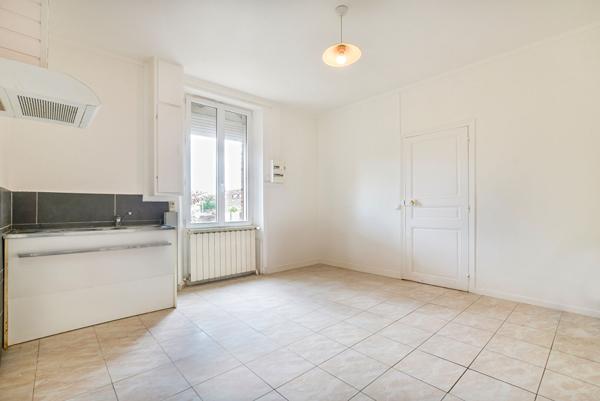 Maison à vendre à Mormant - 6 pièces, 137.44 m²