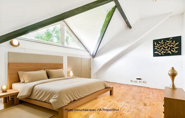 Maison à vendre à Mormant - 6 pièces, 137.44 m²