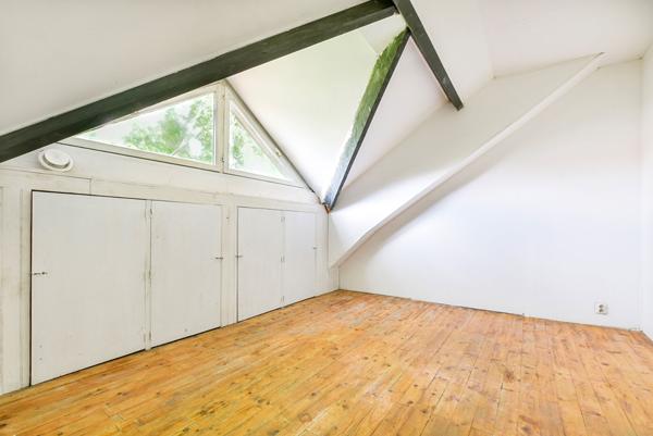 Maison à vendre à Mormant - 6 pièces, 137.44 m²