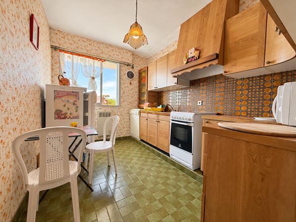 Maison Saint Gilles Croix De Vie 5 pièce(s)